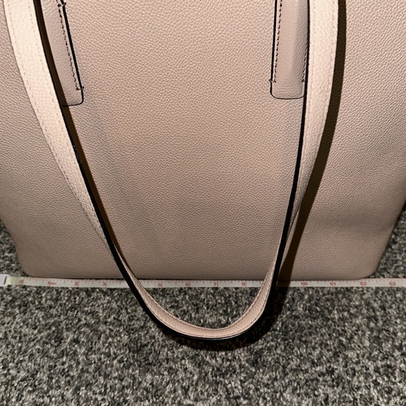 Kate spade large purse - Picture 8 of 8